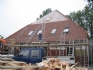 pannen leggen