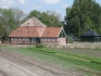 boerderij
