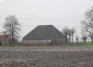 bestaande zijgevel