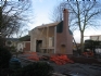 in uitvoering