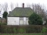 Bestaande woning