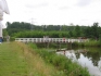 De brug
