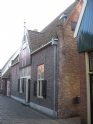 gevel Kerkstraat