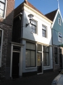Rechtestraat 94