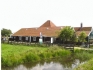 bestaande zijgevel