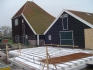 beganegrondvloer