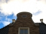 Front voorgevel