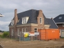 Voorgevel