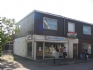 bestaande bouw