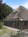 voormalige zijgevel