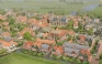 Artist impression