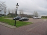 Huidige situatie