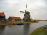 Bestaande bebouwing