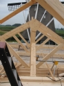 Kapconstructie