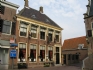 bestaande bebouwing