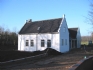 Voorgevel