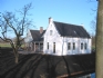 Voorgevel