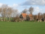 vrijheid
