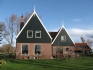 woonhuis