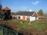 bestaande bebouwing