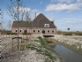 Linkerzijgevel