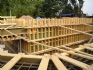 Een ingewikkelde constructie