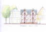 het ontwerp