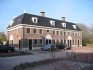 Voorzijde 