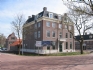 Voorzijde 