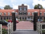 entree landgoed 