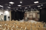 Grote zaal