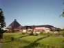AC Boxtel
