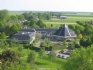 Luchtfoto