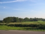 Bouwterrein