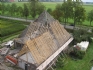 kapconstructie