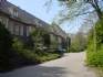 voorgevel