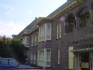 voorgevel