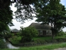 bestaande woning
