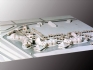 Maquette