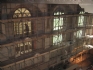 Verwijderen stucwerk