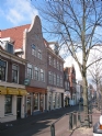 Koemarktzijde