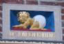 Gedenksteen