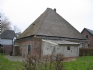 bestaande achtergevel