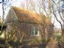 bestaande bebouwing