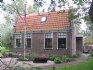 bestaande voorhuis