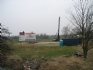 Start bouw