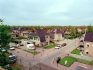 Luchtfoto