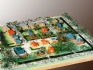 Maquette