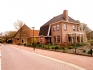 Vrijstaande woning