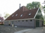 Zijgevel